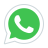 Karma Hotel WhatsApp Chat