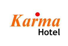 Karma Hotel, Apapa